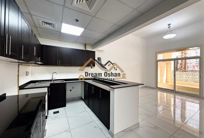 16212536 - Property Image 3