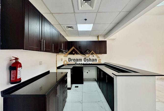 16212536 - Property Image 2