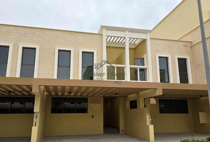 104700177 - Property Image 2