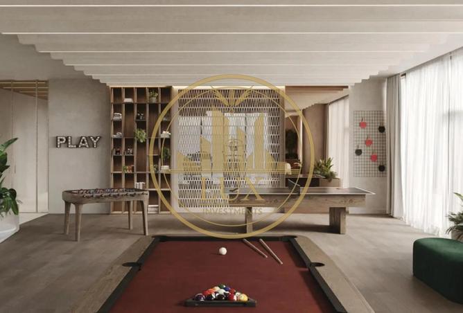 56941139 - صورة العقار 3