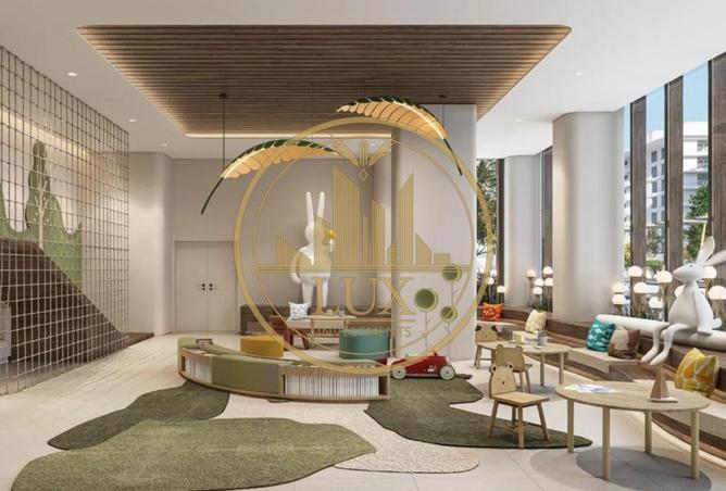 56941139 - صورة العقار 2