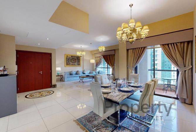 128814922 - Property Main Image