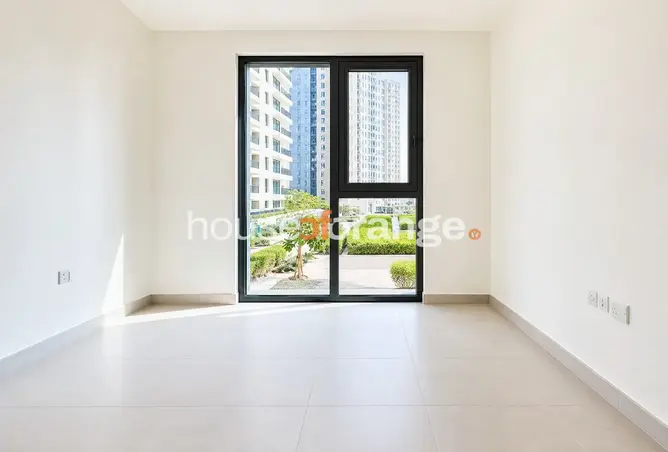 165031819 - Property Image 3