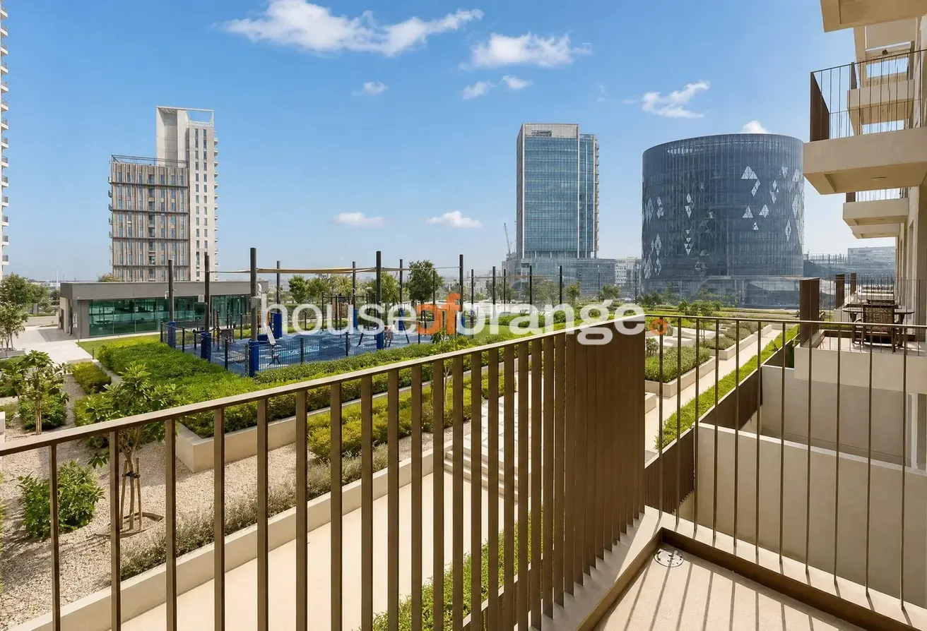 165031819 - Property Main Image