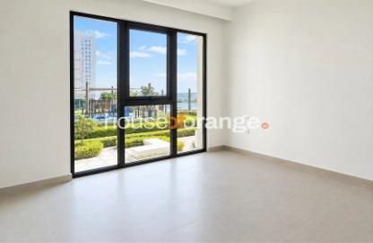 Apartment - 2 - 2 for rent in Hills Park - Dubai Hills Estate - Dubai Apartment - 2 - 2 for rent in Hills Park - Dubai Hills Estate - Dubai