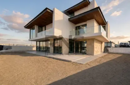 Villa - 5 Bedrooms - 6 Bathrooms for sale in Farm Gardens 1 - Farm Gardens - The Valley - Dubai Villa - 5 Bedrooms - 6 Bathrooms for sale in Farm Gardens 1 - Farm Gardens - The Valley - Dubai