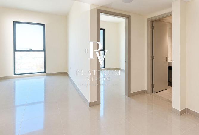 1-bed apartment in Reeman Living · Brand new — photo 2