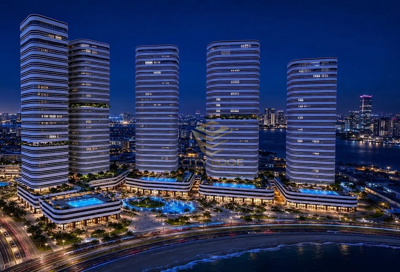 161416374 - Property Main Image