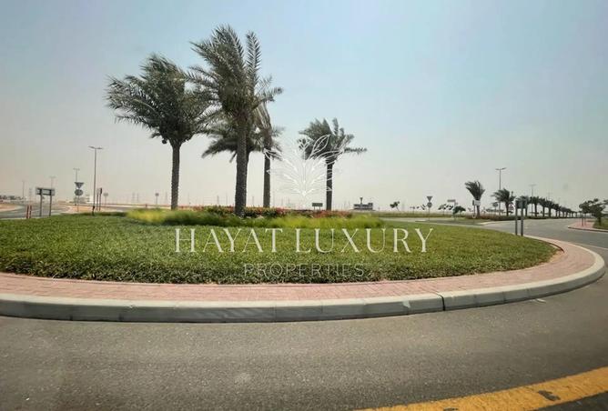 88325963 - Property Main Image