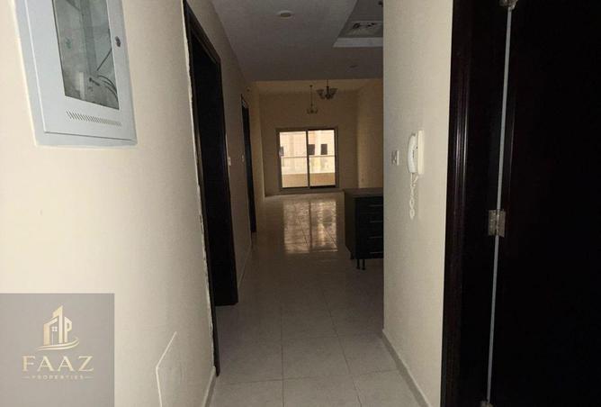 137429429 - Property Image 2