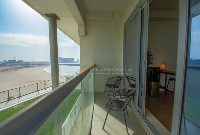 133861018 - Property Main Image