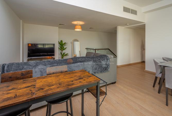 133861018 - Property Image 2