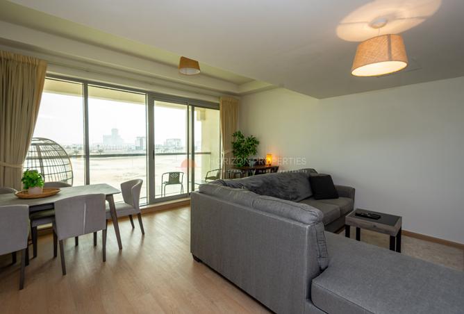133861018 - Property Image 3