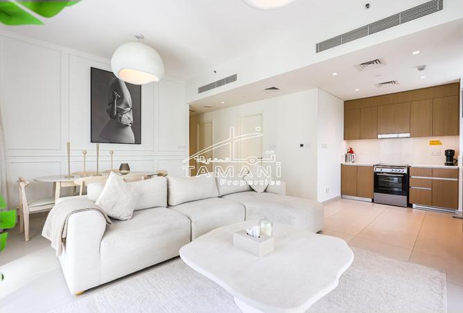 74231957 - صورة العقار 3