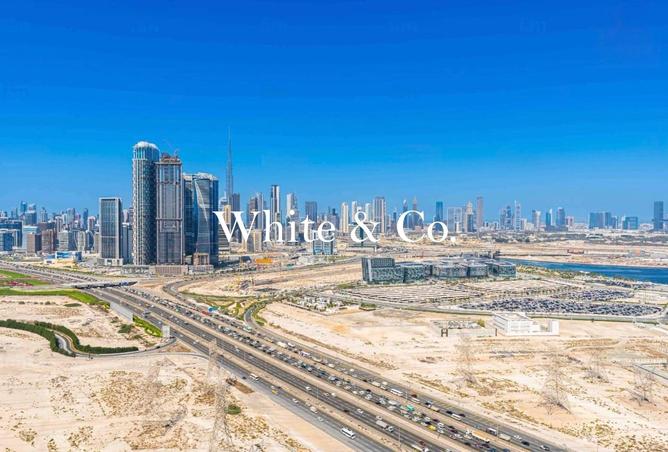 109048260 - الصورة الرئيسية للعقار