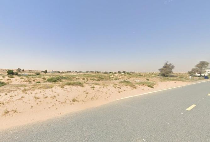 113272543 - صورة العقار 3