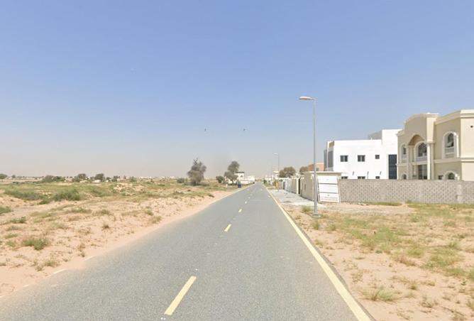 113272543 - صورة العقار 2