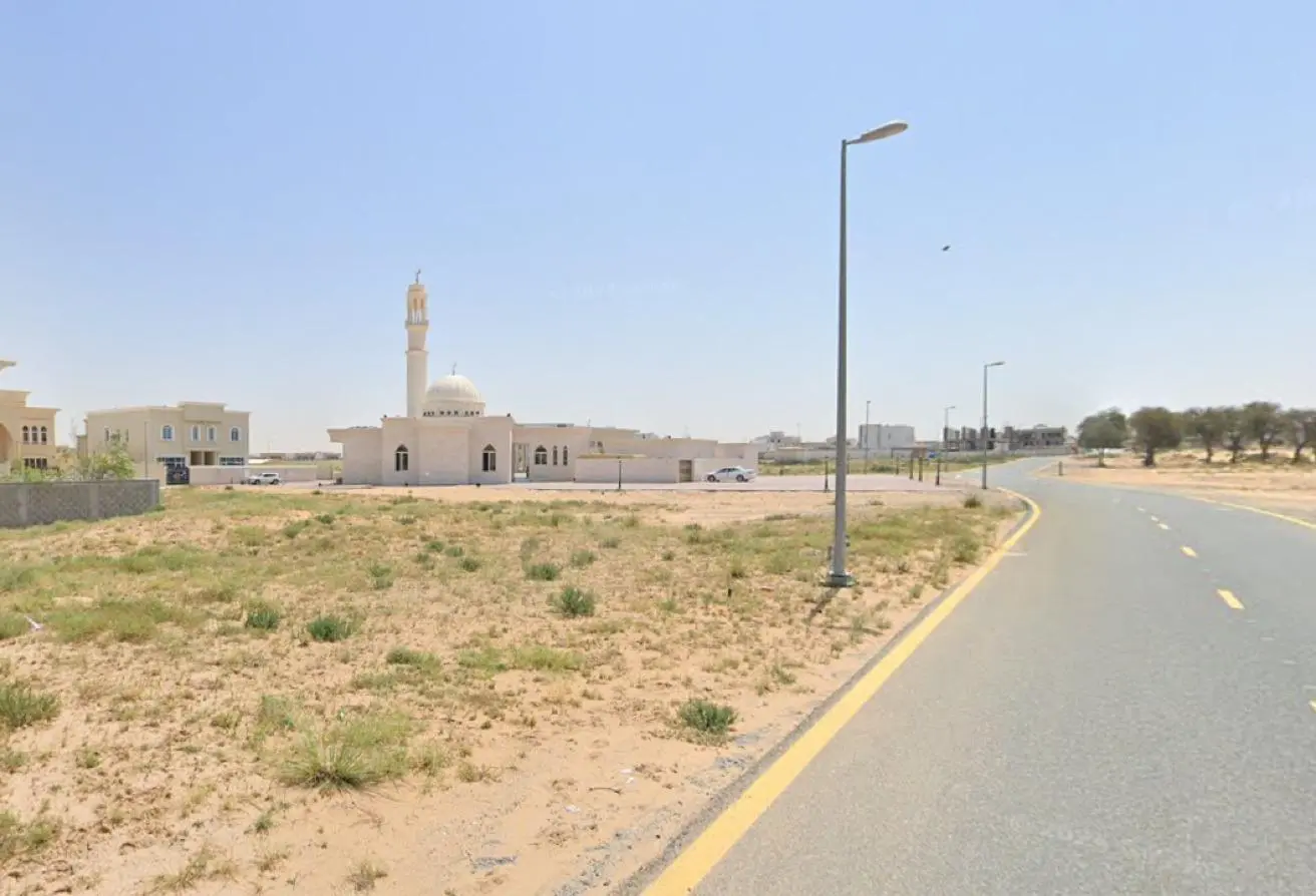 113272543 - الصورة الرئيسية للعقار