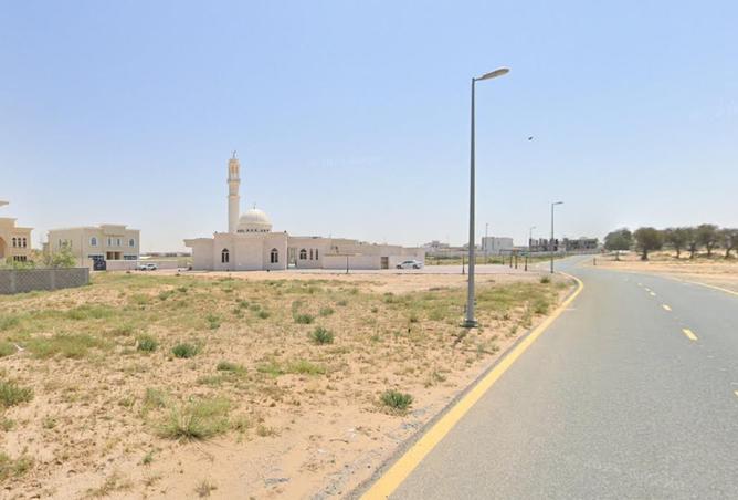 113272543 - الصورة الرئيسية للعقار