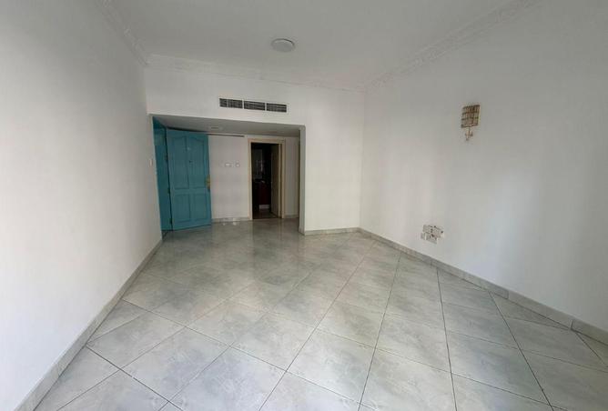 16212738 - Property Image 3