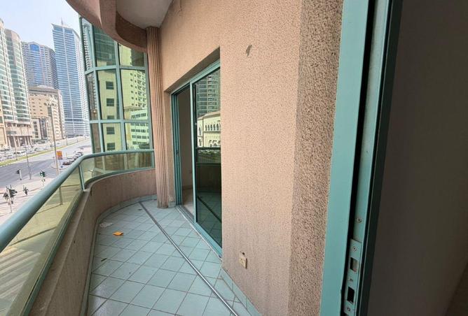 16212738 - Property Main Image