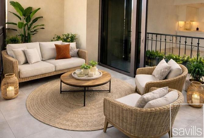 16188812 - صورة العقار 2