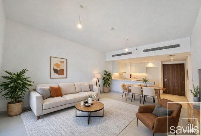 16188812 - Property Image 3