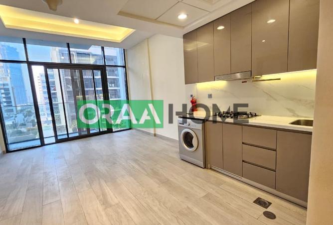 138316558 - Property Image 3