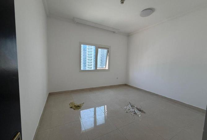 85771166 - Property Image 3