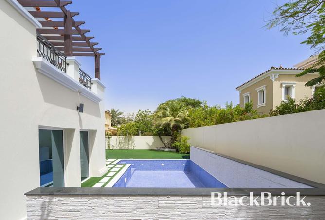 145049571 - Property Image 2