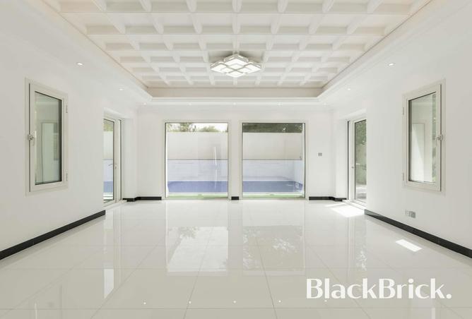 145049571 - Property Image 3