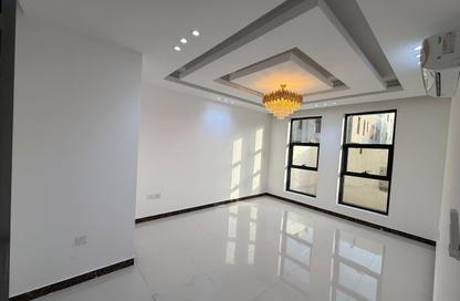 Villa - 4 - 6 for rent in Al Zaheya Gardens - Al Zahya - Ajman
