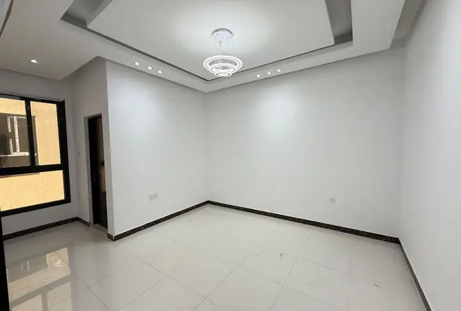161880847 - Property Image 3