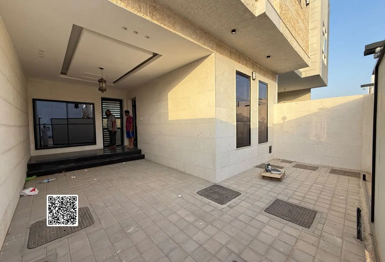161880847 - Property Main Image