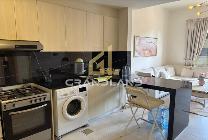 105540577 - Property Main Image