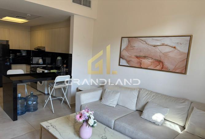 105540577 - Property Image 2