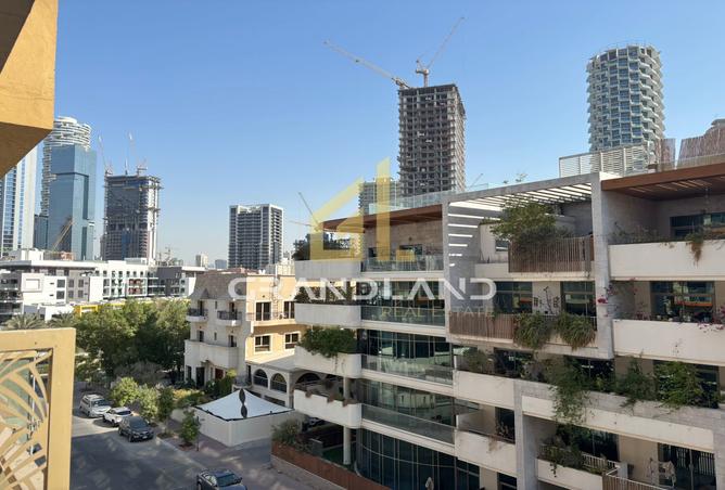 105540577 - Property Image 3