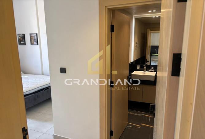 105540577 - Property Image 2