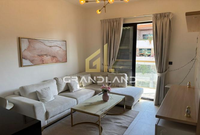 105540577 - Property Main Image