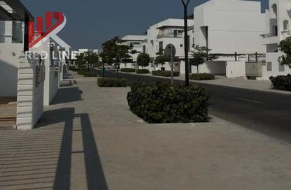 Villa - 4 Bedrooms - 5 Bathrooms for rent in Al Hamriyah - Sharjah Villa - 4 Bedrooms - 5 Bathrooms for rent in Al Hamriyah - Sharjah