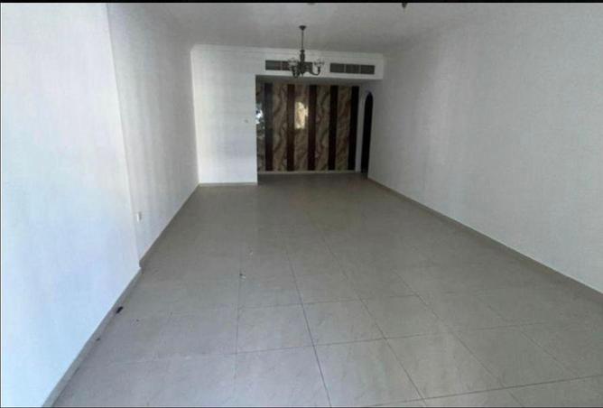 16333442 - صورة العقار 3