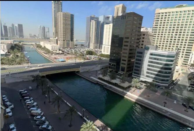 16333442 - صورة العقار 2