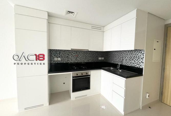 127009784 - Property Image 3