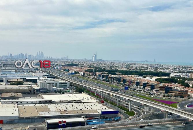 127009784 - Property Main Image