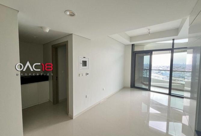 127009784 - Property Image 2