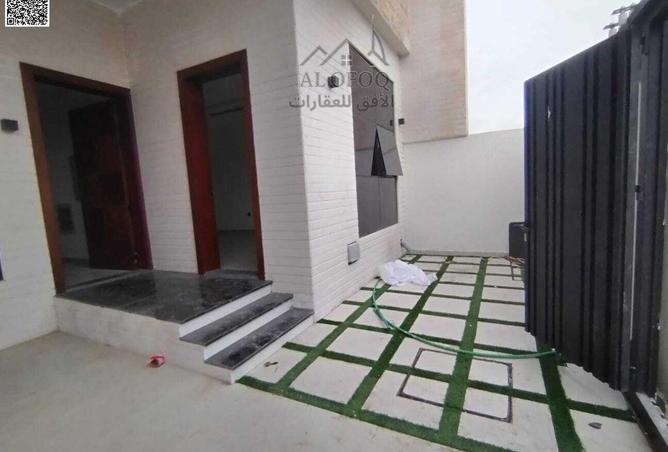 69119039 - صورة العقار 2