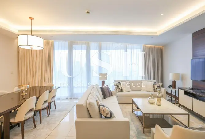 151928568 - Property Image 2