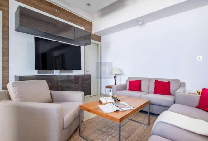 16241534 - Property Image 2