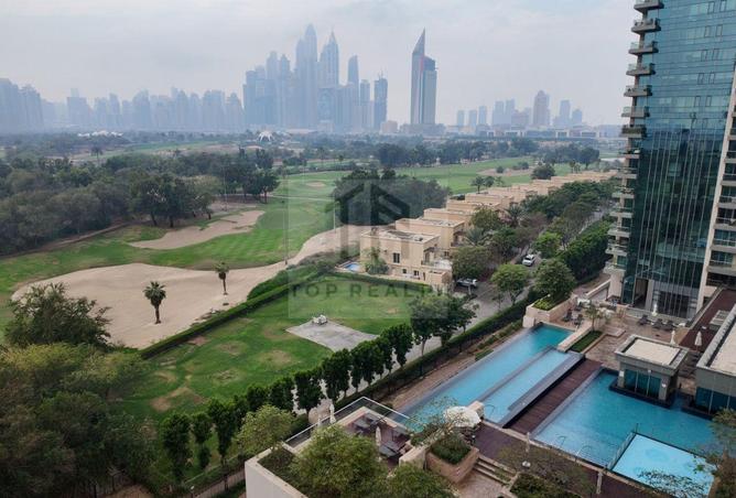 68269661 - الصورة الرئيسية للعقار