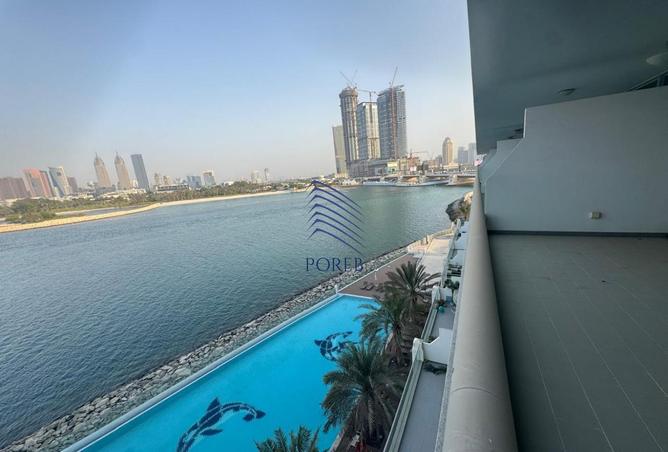 53175853 - الصورة الرئيسية للعقار